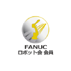 ファナック株式会社