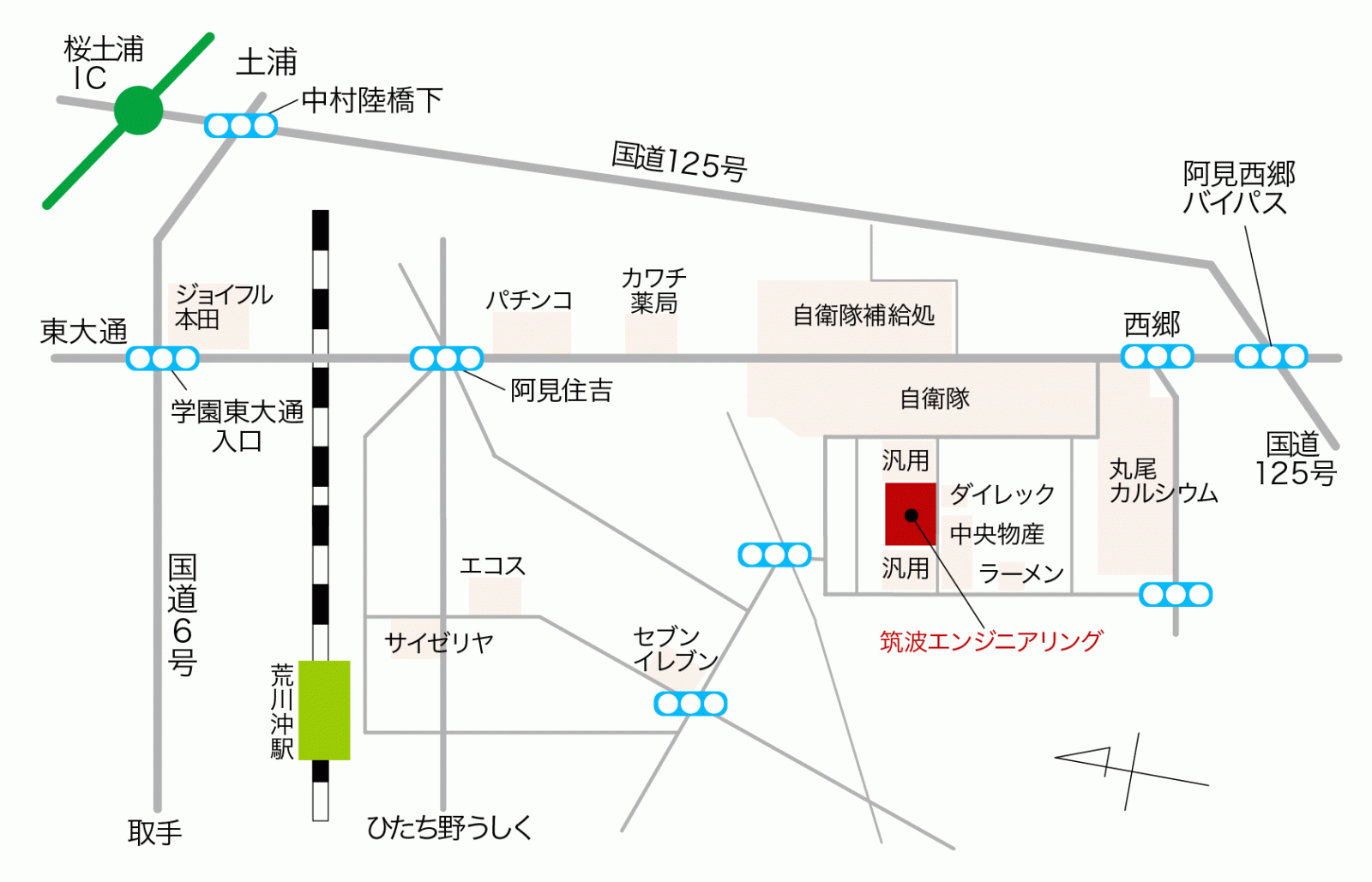 省力化機械.com