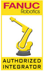 省力化機械.com